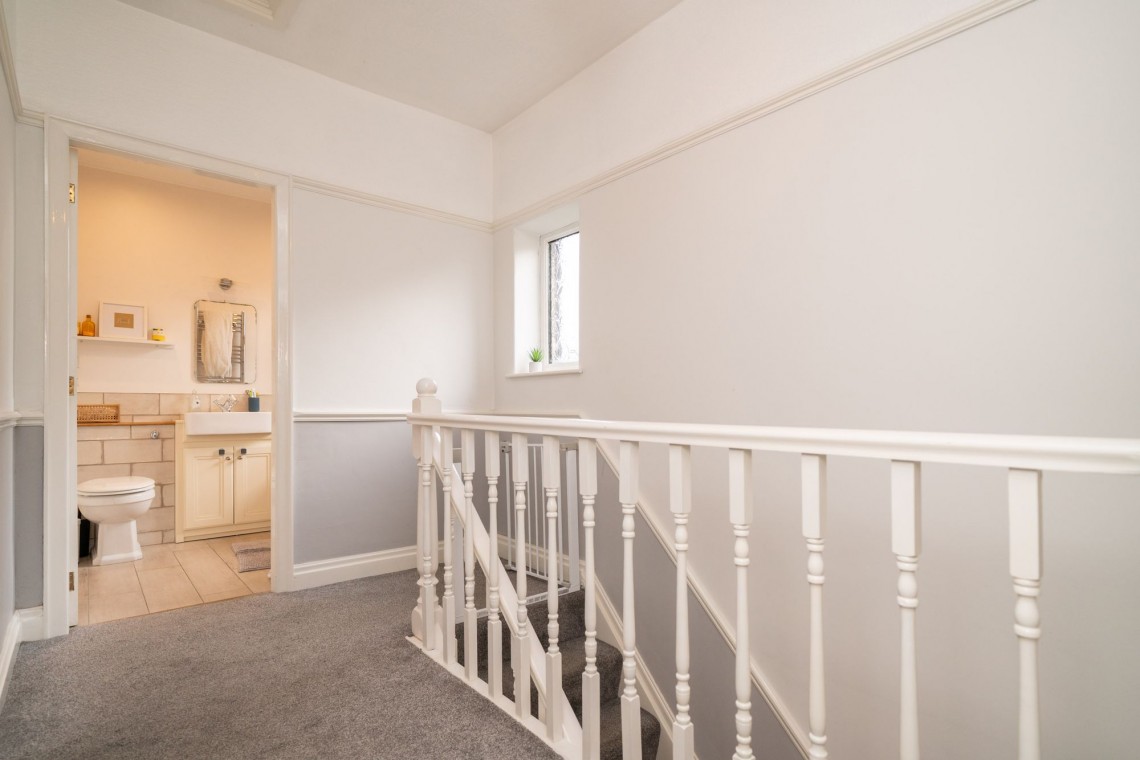 Images for Windsor Avenue, Ashton-On-Ribble, PR2