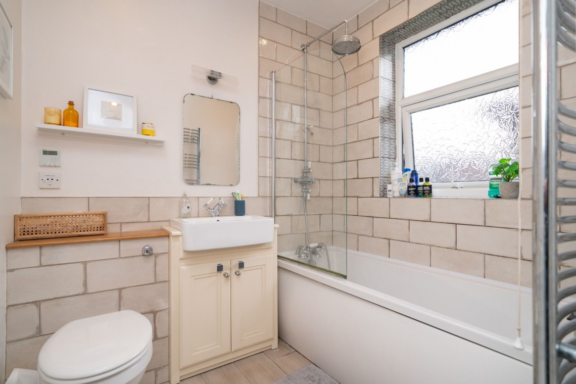 Images for Windsor Avenue, Ashton-On-Ribble, PR2