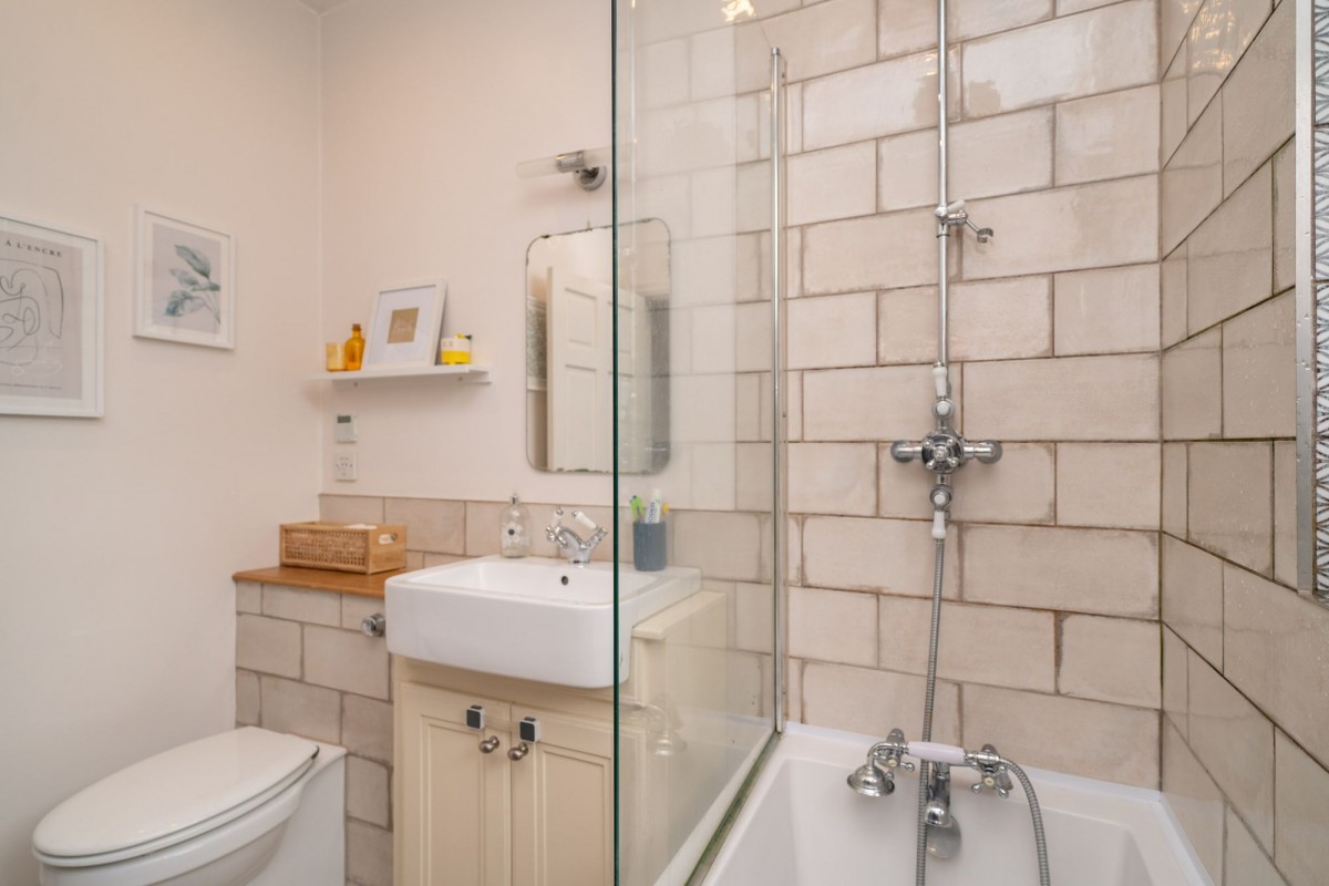 Images for Windsor Avenue, Ashton-On-Ribble, PR2