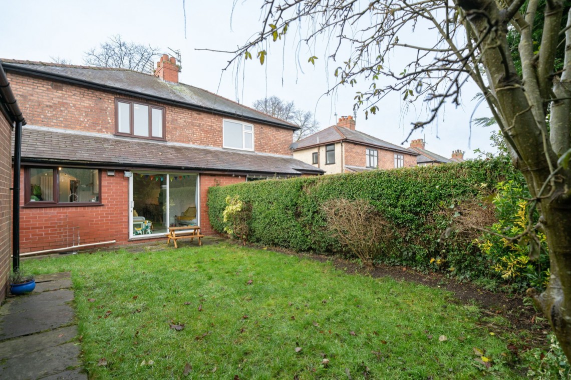 Images for Windsor Avenue, Ashton-On-Ribble, PR2