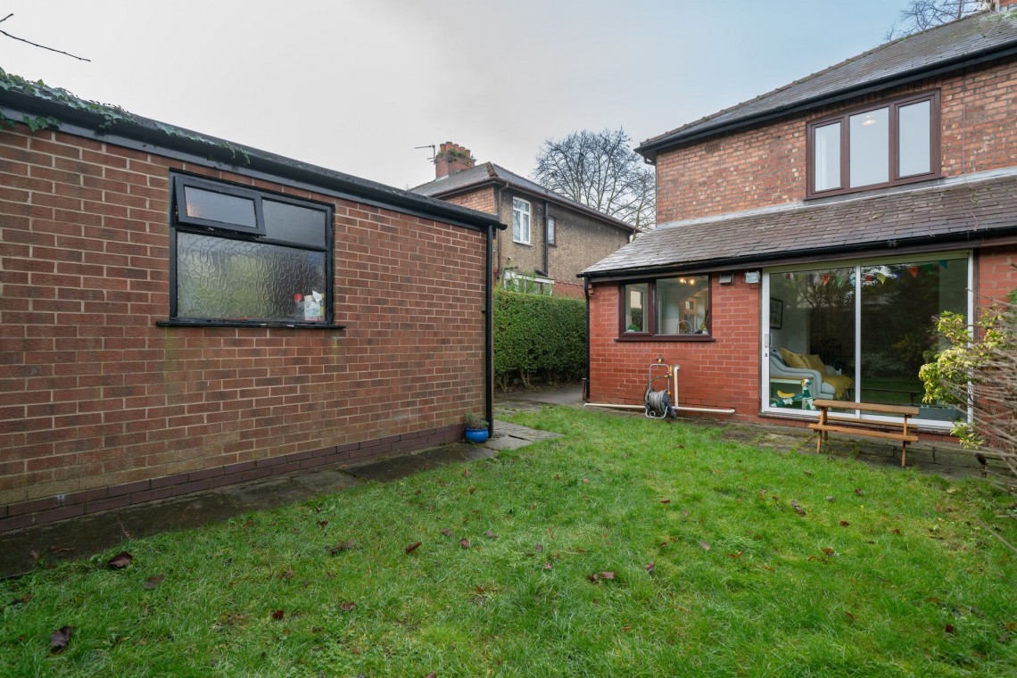 Images for Windsor Avenue, Ashton-On-Ribble, PR2