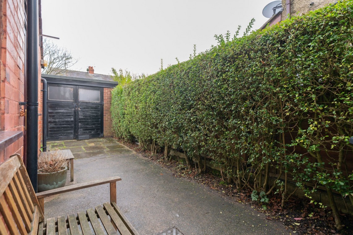 Images for Windsor Avenue, Ashton-On-Ribble, PR2