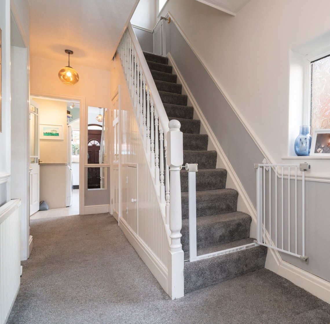 Images for Windsor Avenue, Ashton-On-Ribble, PR2