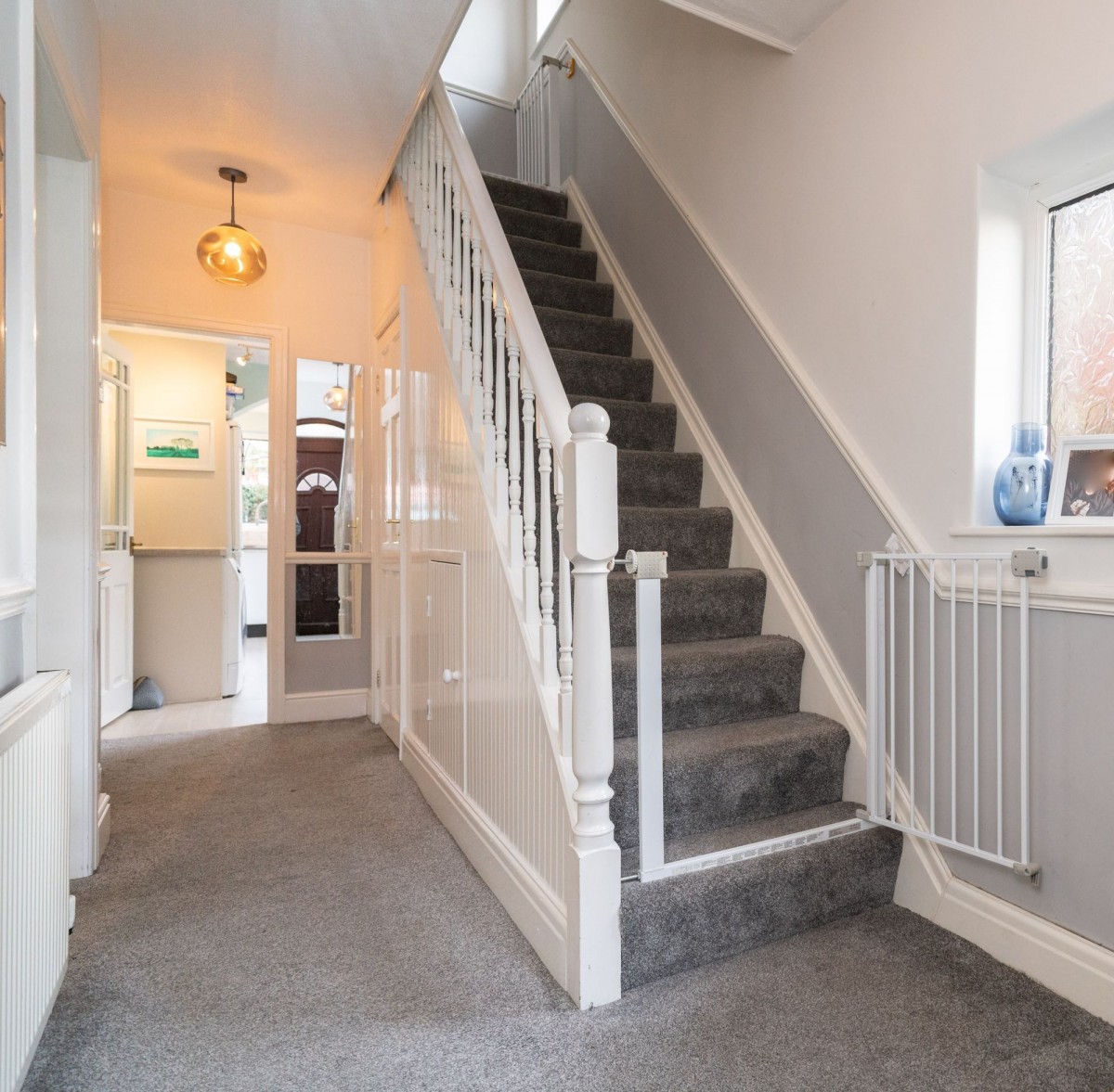 Images for Windsor Avenue, Ashton-On-Ribble, PR2