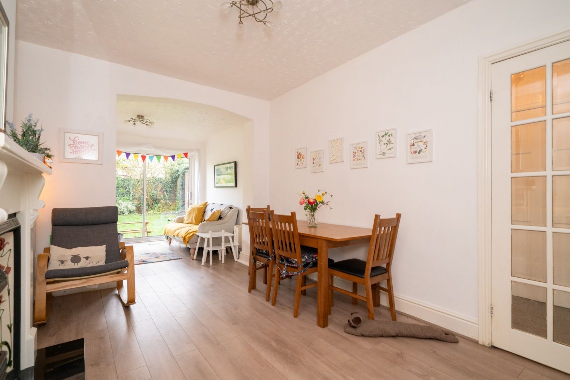 Images for Windsor Avenue, Ashton-On-Ribble, PR2