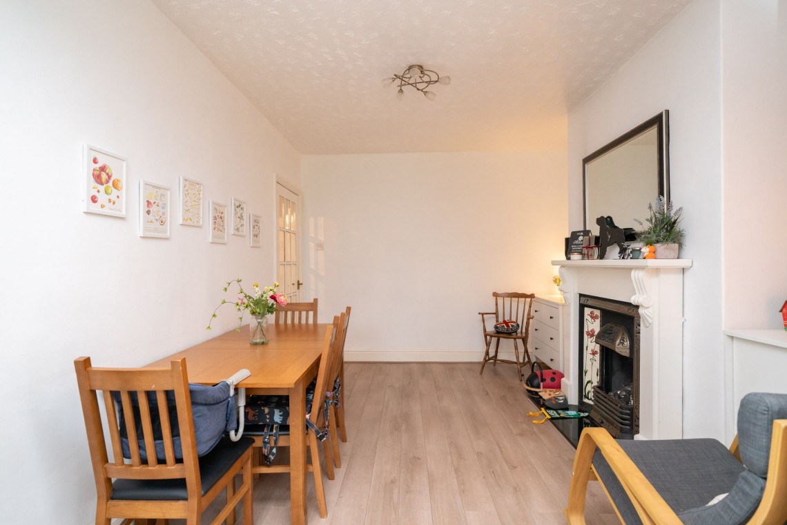Images for Windsor Avenue, Ashton-On-Ribble, PR2