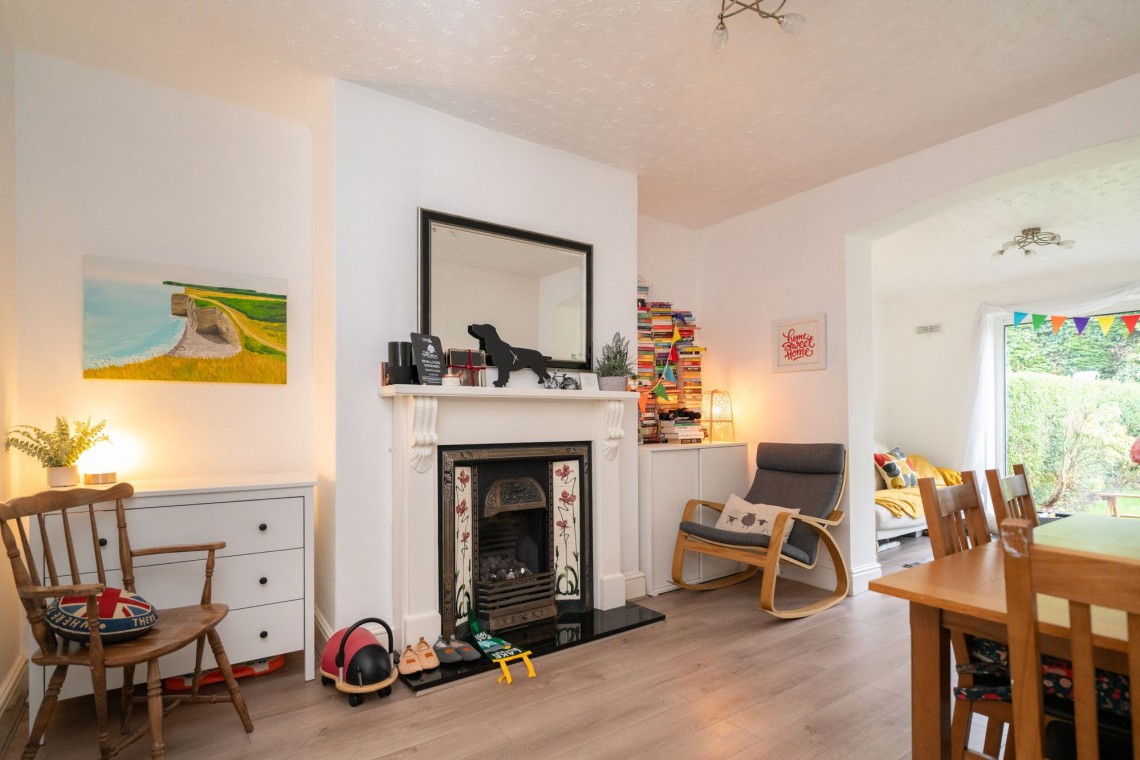 Images for Windsor Avenue, Ashton-On-Ribble, PR2