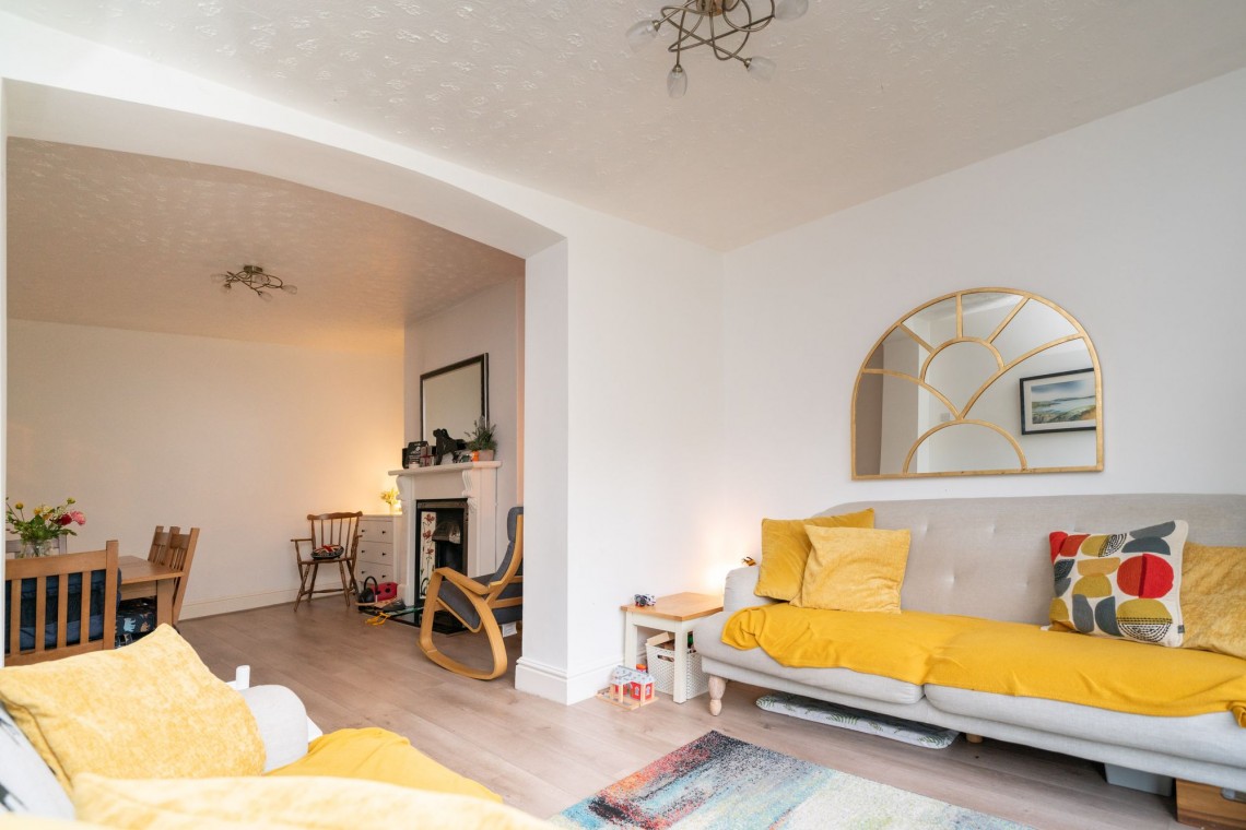 Images for Windsor Avenue, Ashton-On-Ribble, PR2