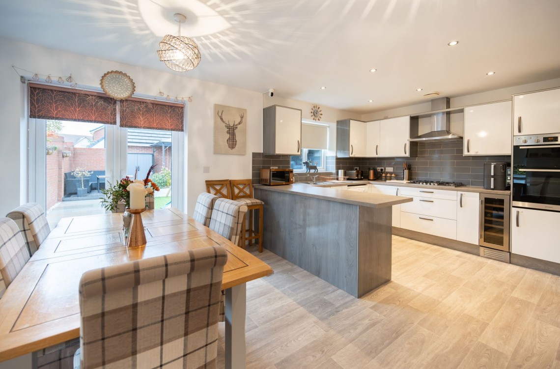 Images for Highbarn Road, Kirkby, L32