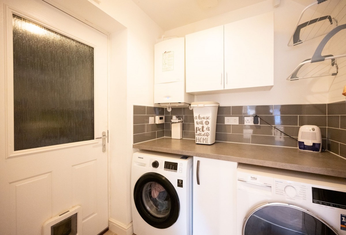 Images for Highbarn Road, Kirkby, L32