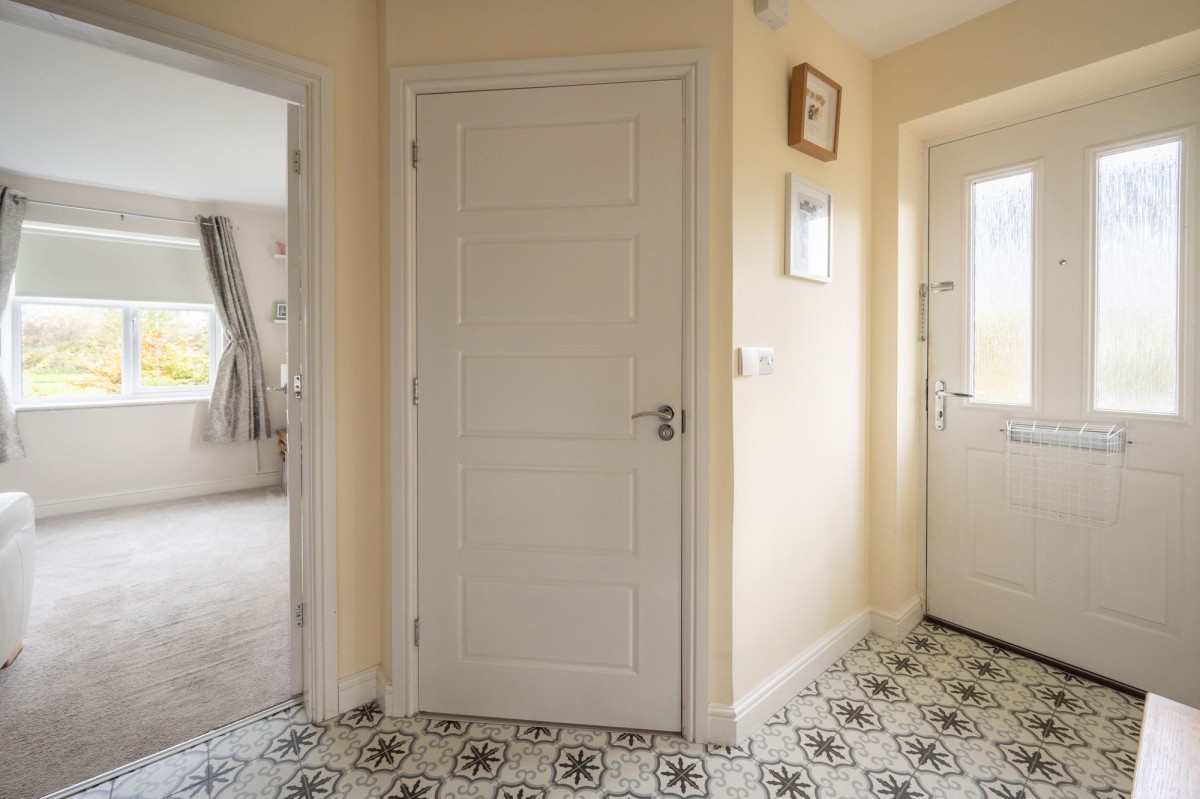 Images for Highbarn Road, Kirkby, L32