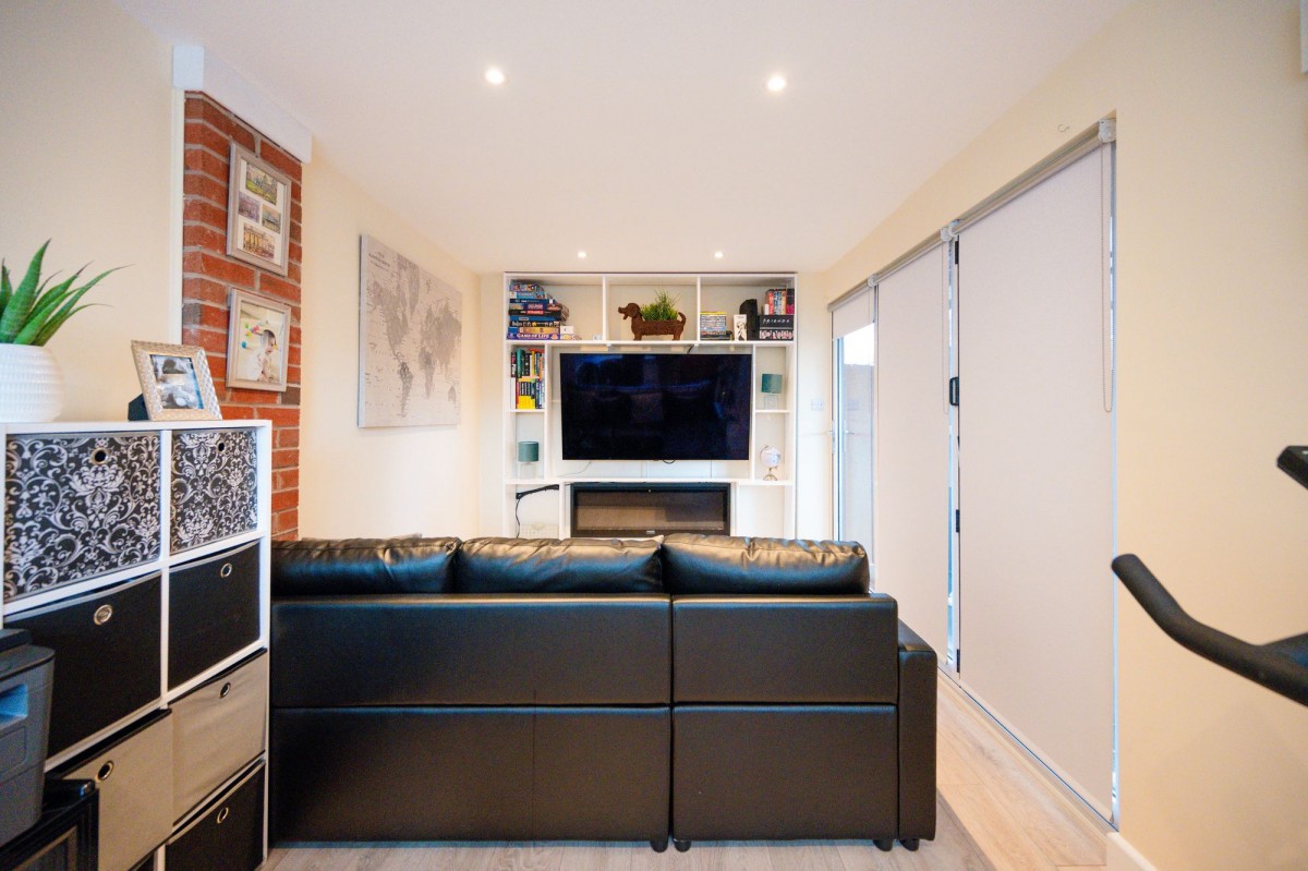 Images for Highbarn Road, Kirkby, L32