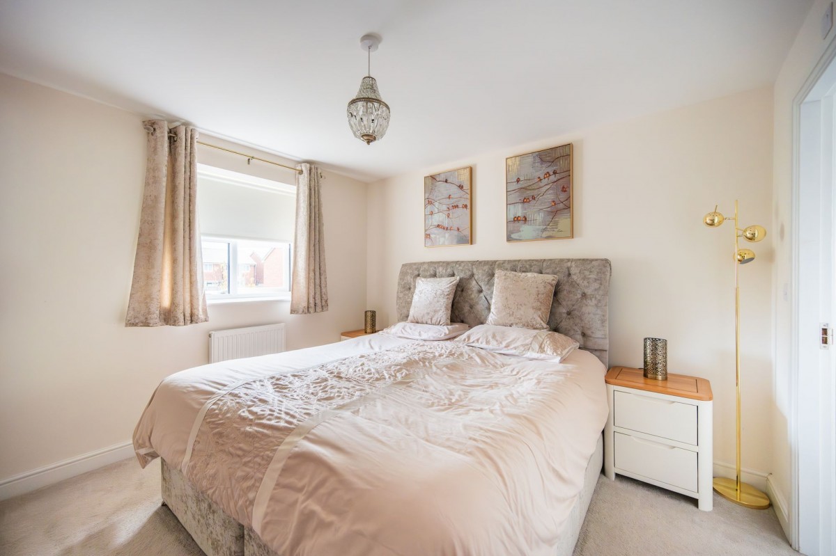 Images for Highbarn Road, Kirkby, L32