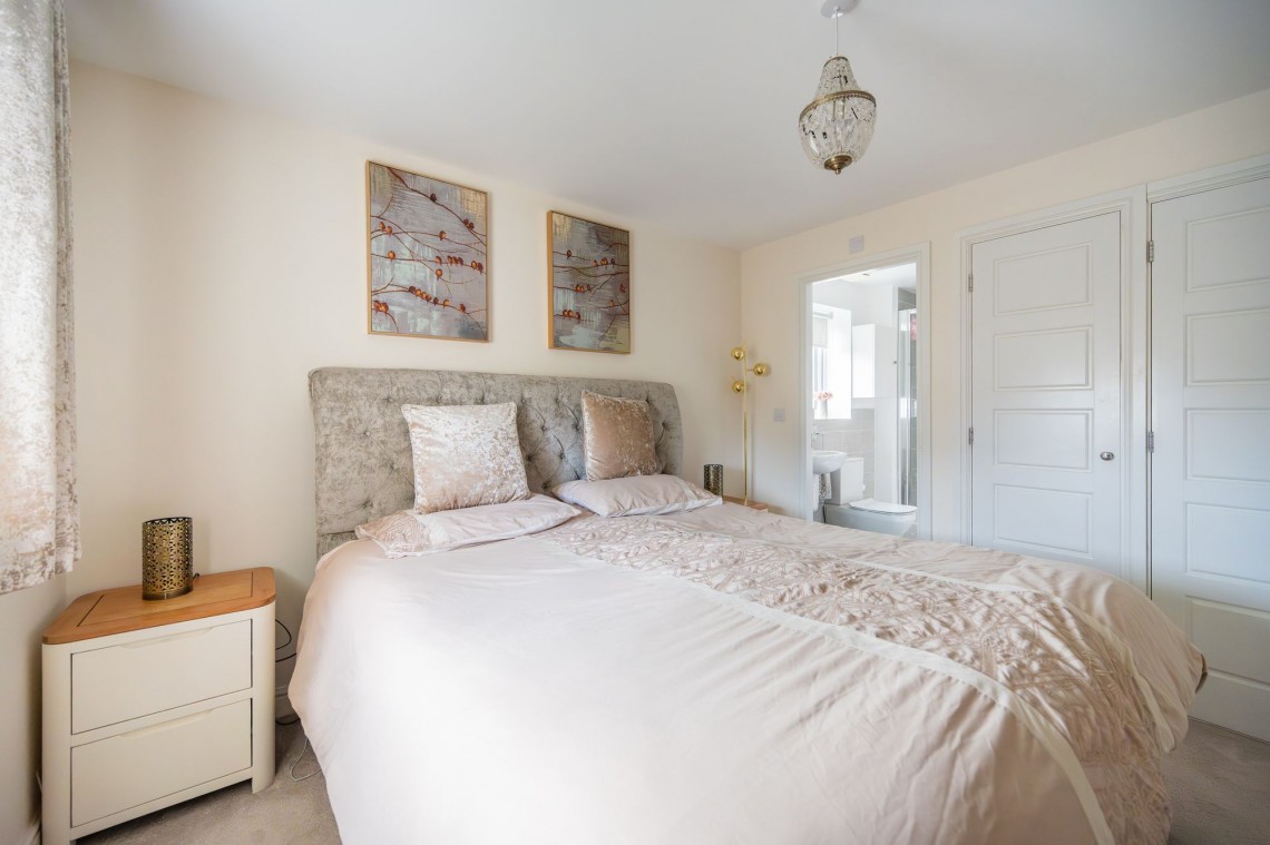 Images for Highbarn Road, Kirkby, L32