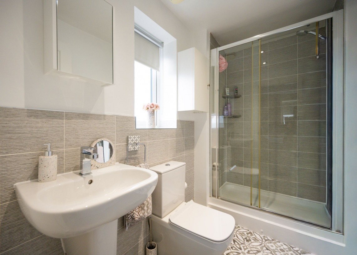 Images for Highbarn Road, Kirkby, L32