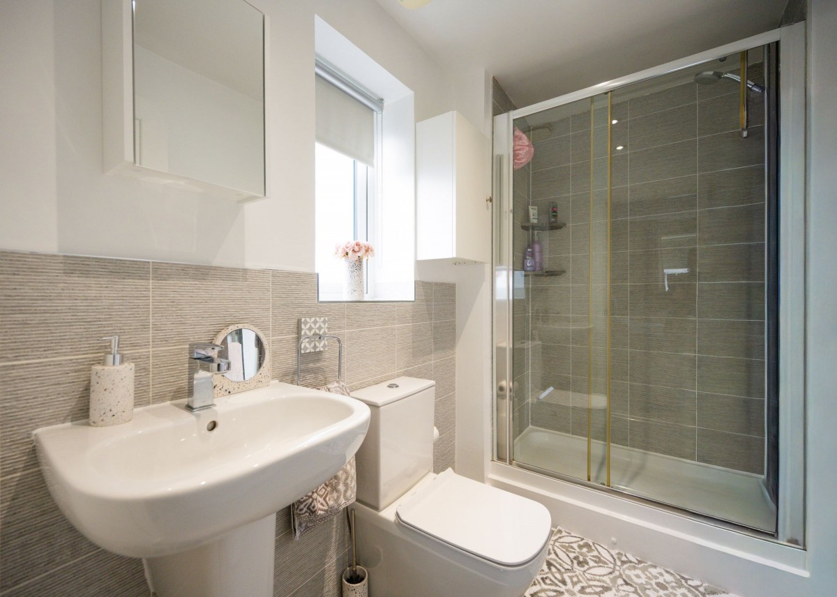 Images for Highbarn Road, Kirkby, L32