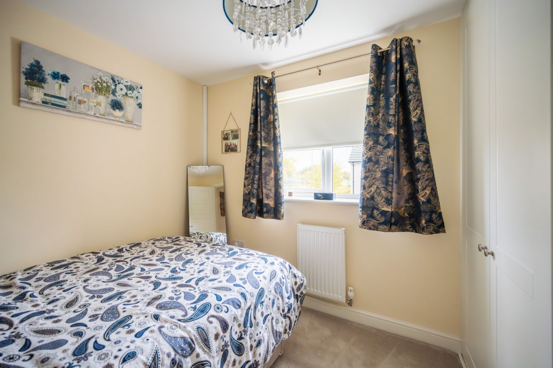 Images for Highbarn Road, Kirkby, L32