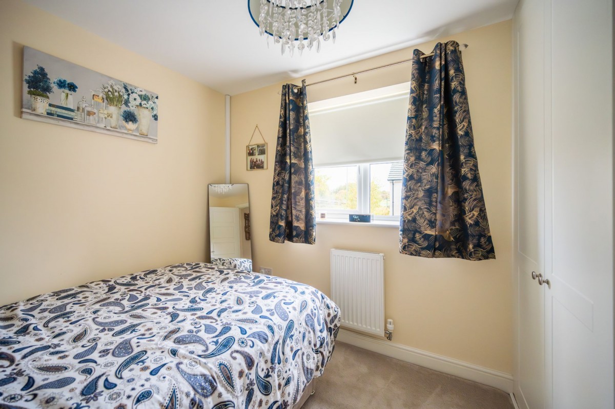 Images for Highbarn Road, Kirkby, L32