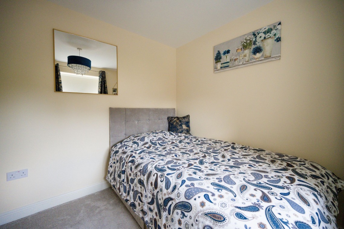 Images for Highbarn Road, Kirkby, L32