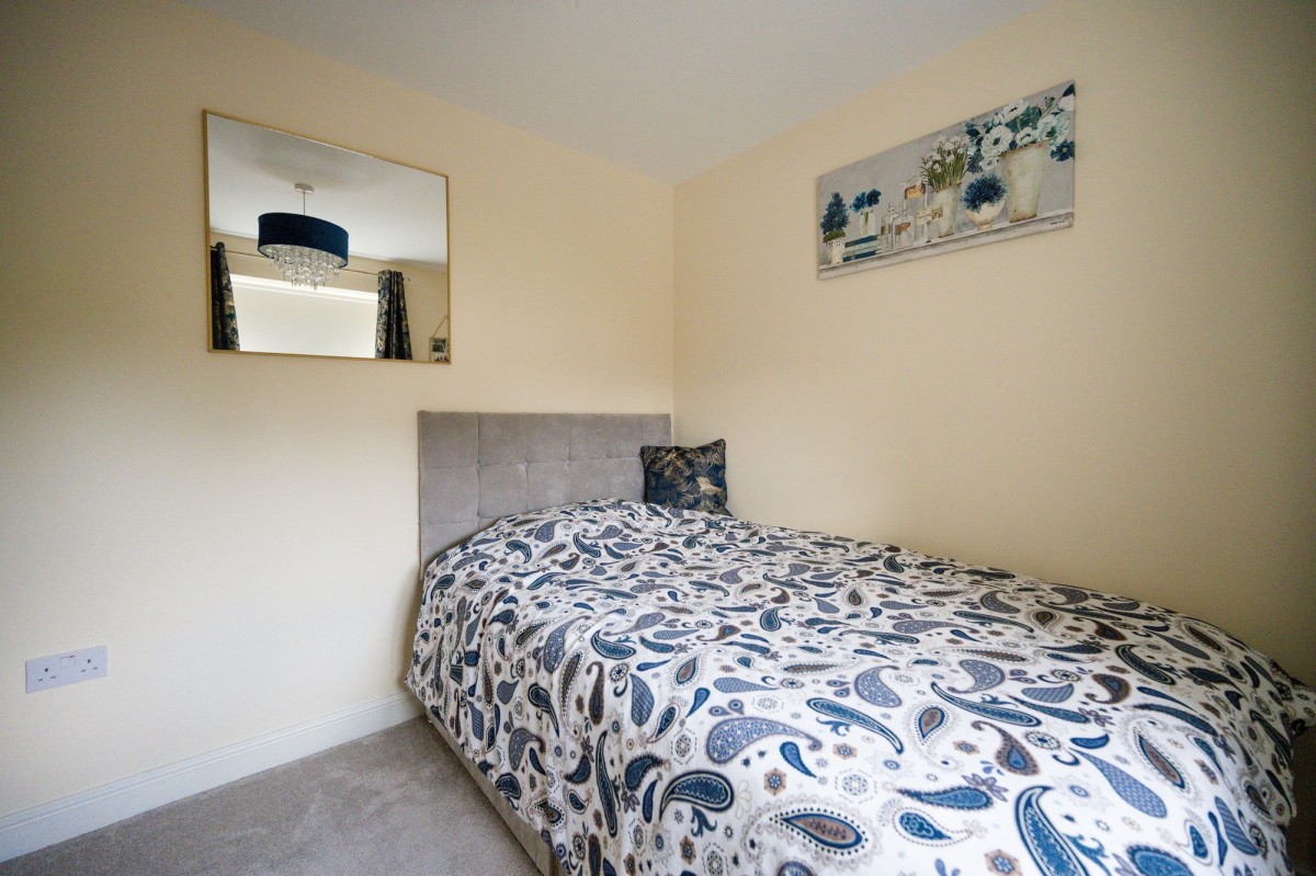 Images for Highbarn Road, Kirkby, L32