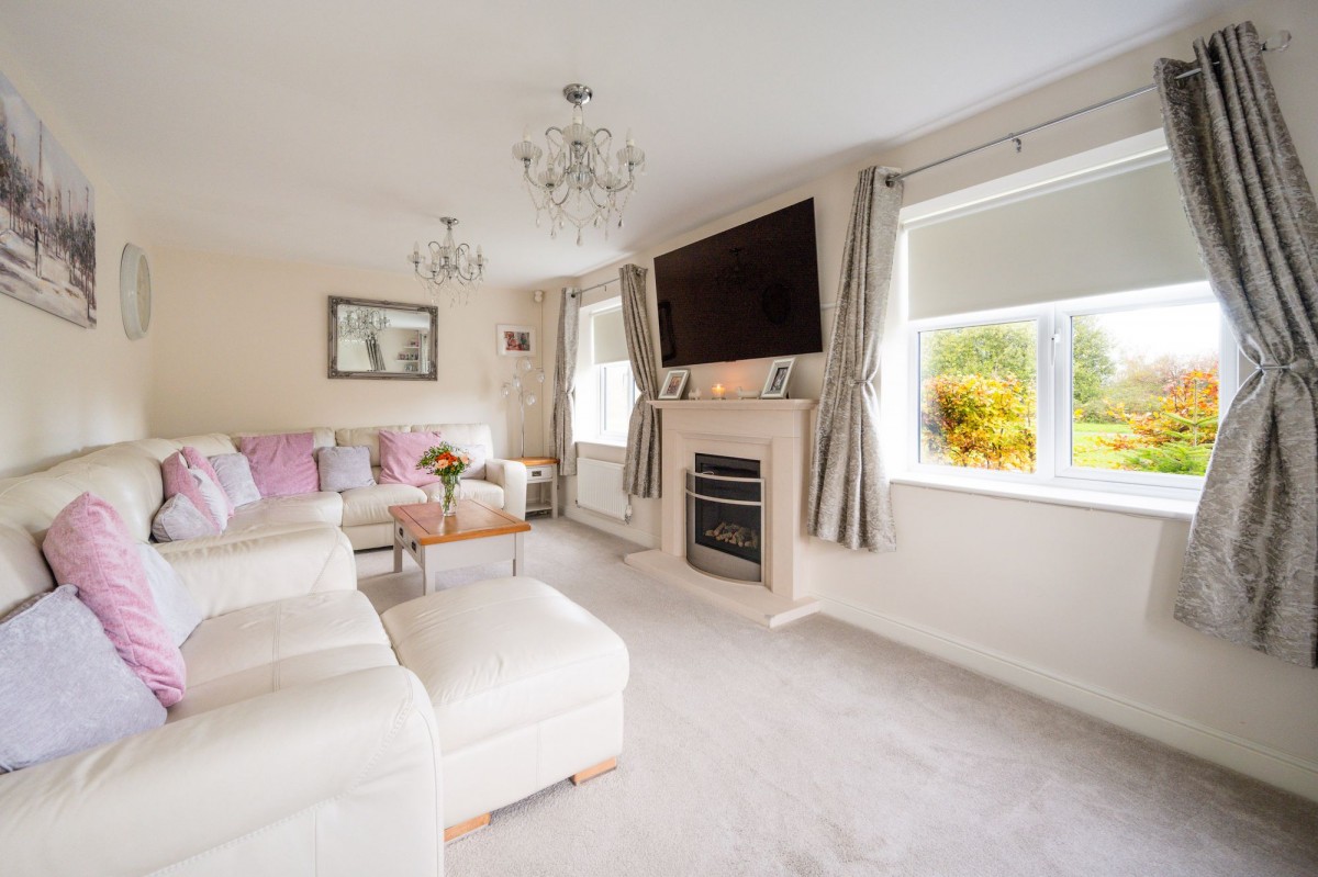 Images for Highbarn Road, Kirkby, L32