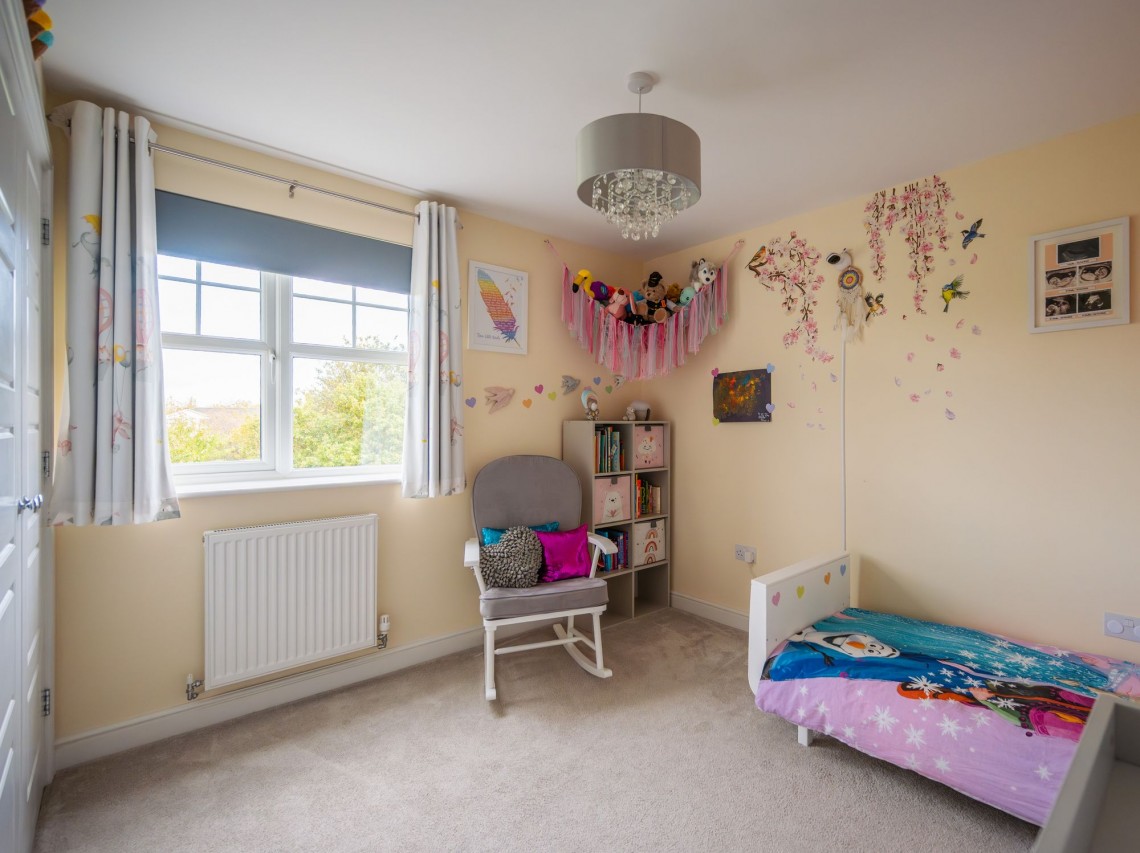 Images for Highbarn Road, Kirkby, L32