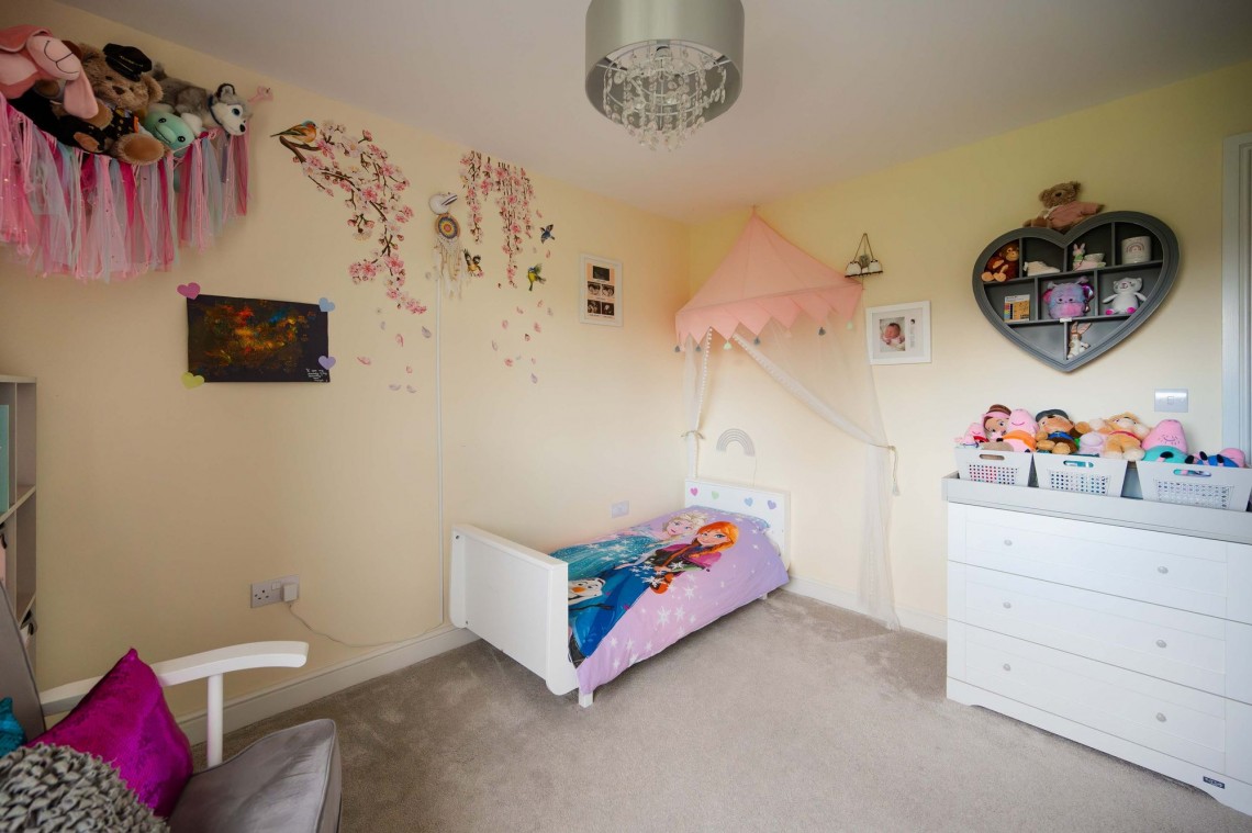 Images for Highbarn Road, Kirkby, L32