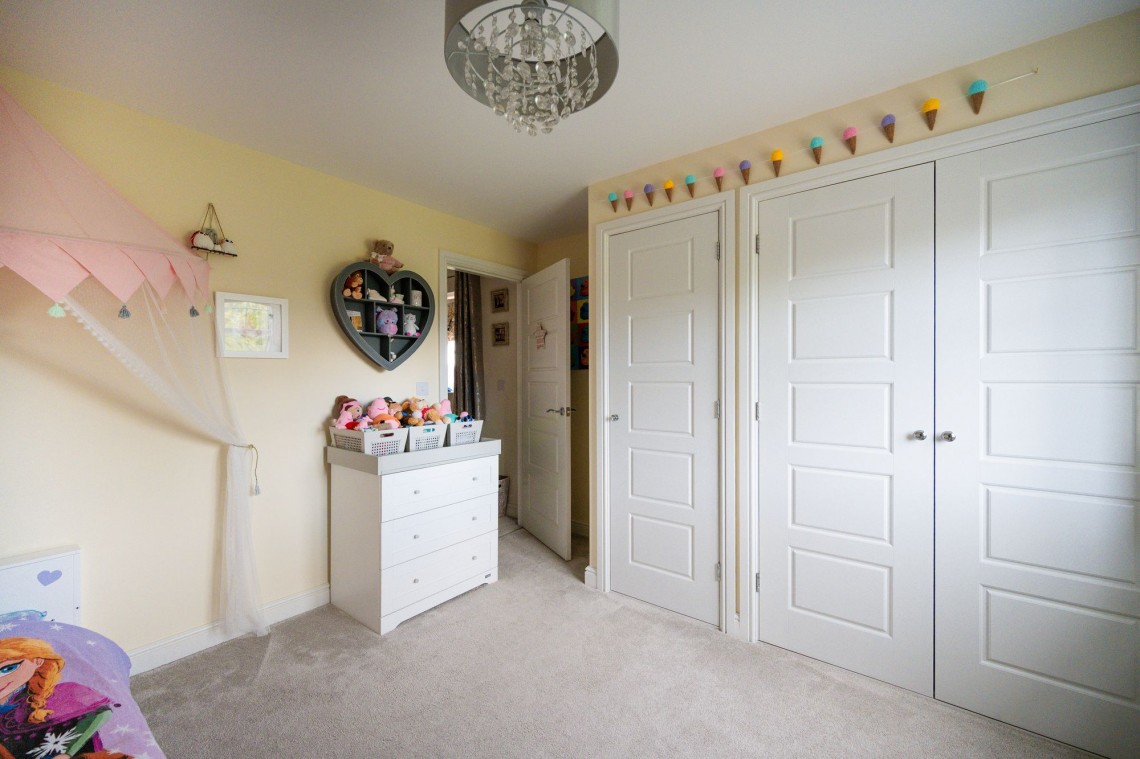 Images for Highbarn Road, Kirkby, L32