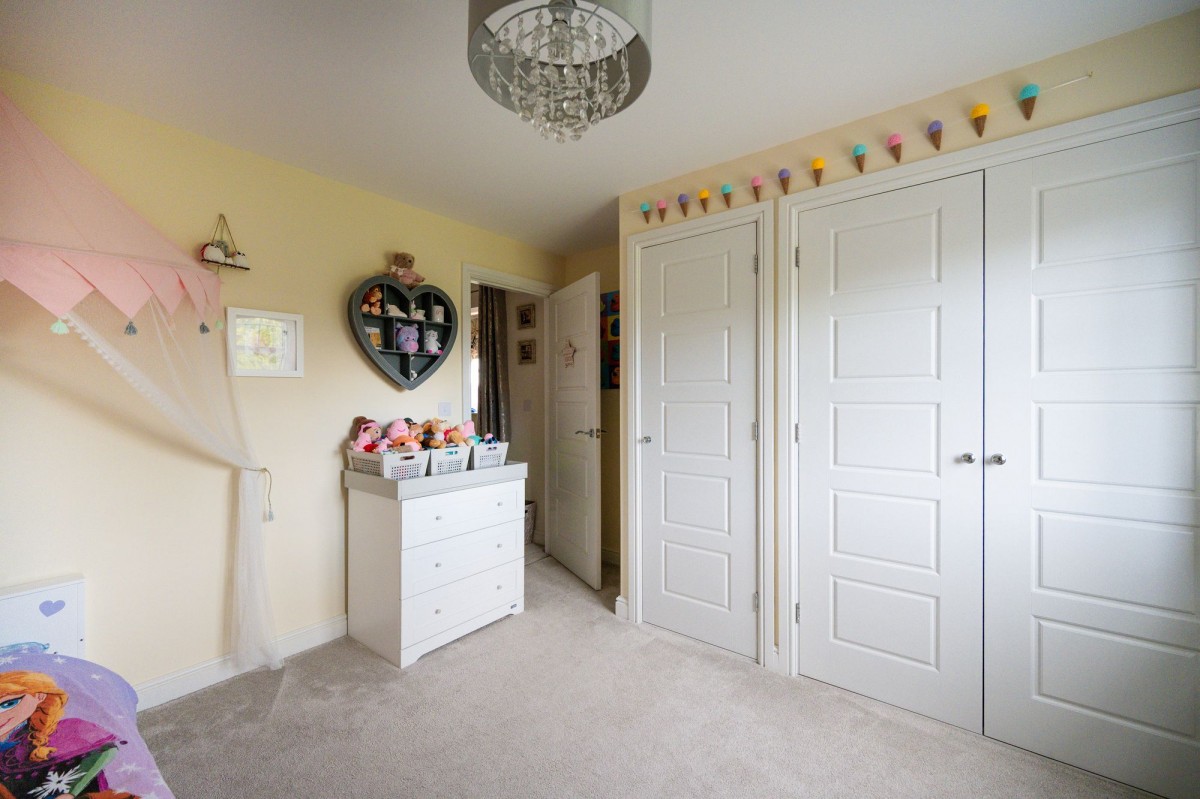 Images for Highbarn Road, Kirkby, L32