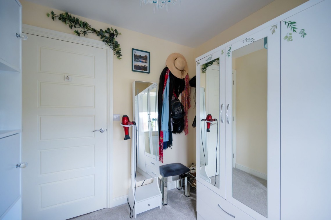 Images for Highbarn Road, Kirkby, L32