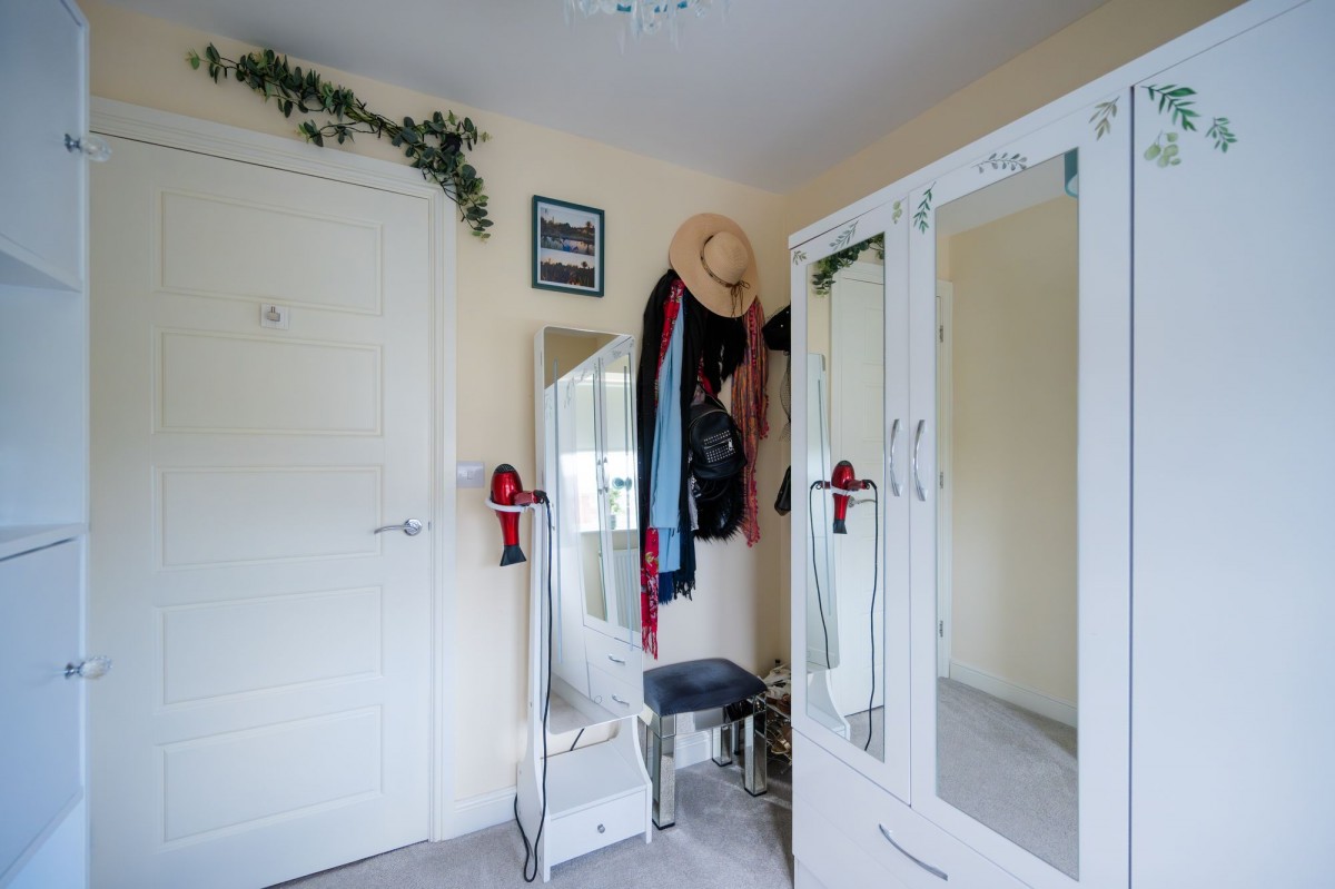 Images for Highbarn Road, Kirkby, L32