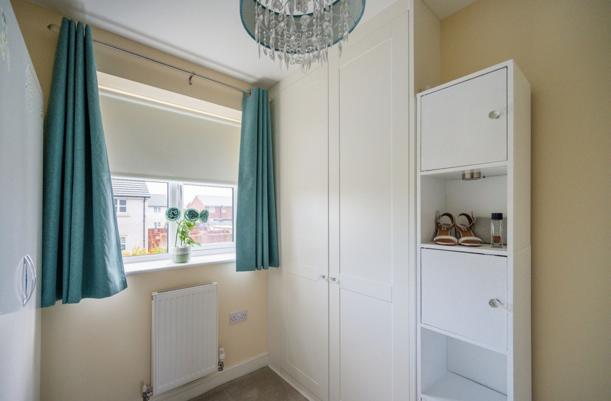 Images for Highbarn Road, Kirkby, L32