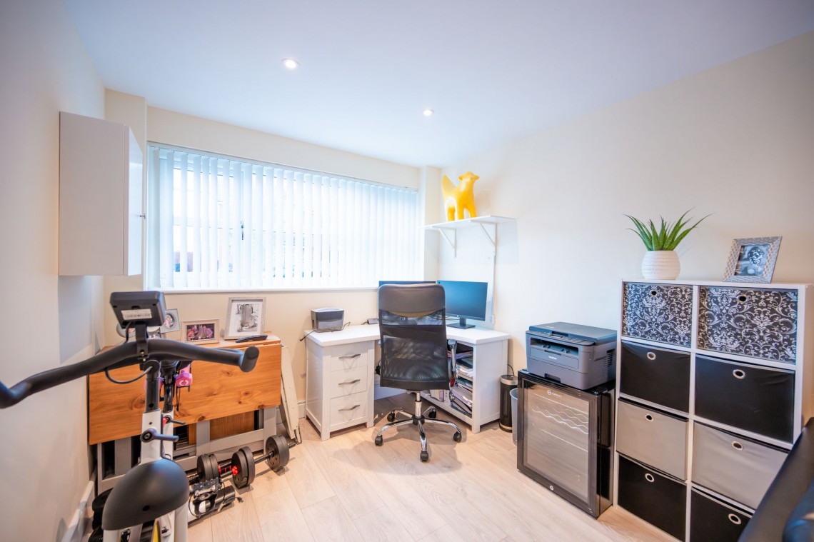 Images for Highbarn Road, Kirkby, L32