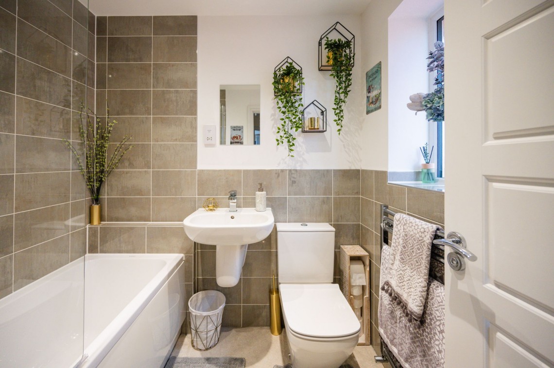 Images for Highbarn Road, Kirkby, L32