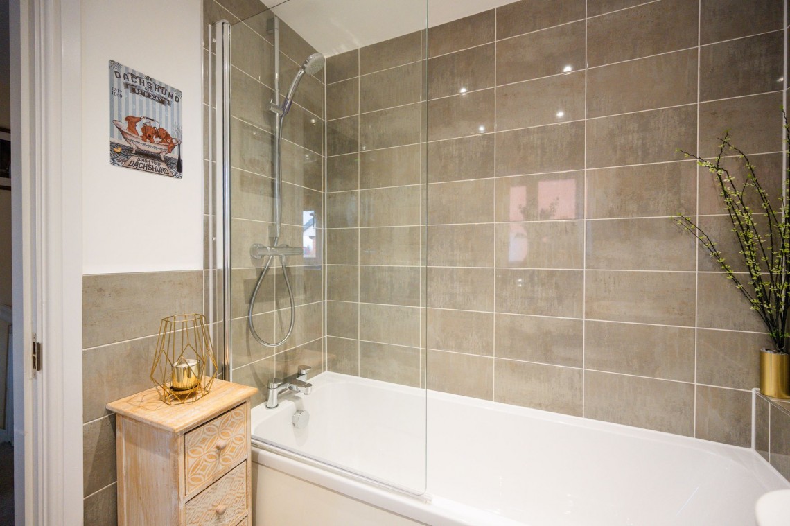 Images for Highbarn Road, Kirkby, L32