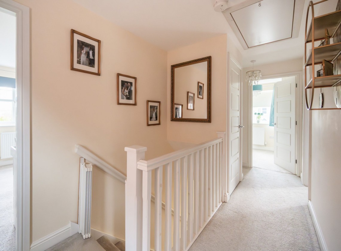 Images for Highbarn Road, Kirkby, L32