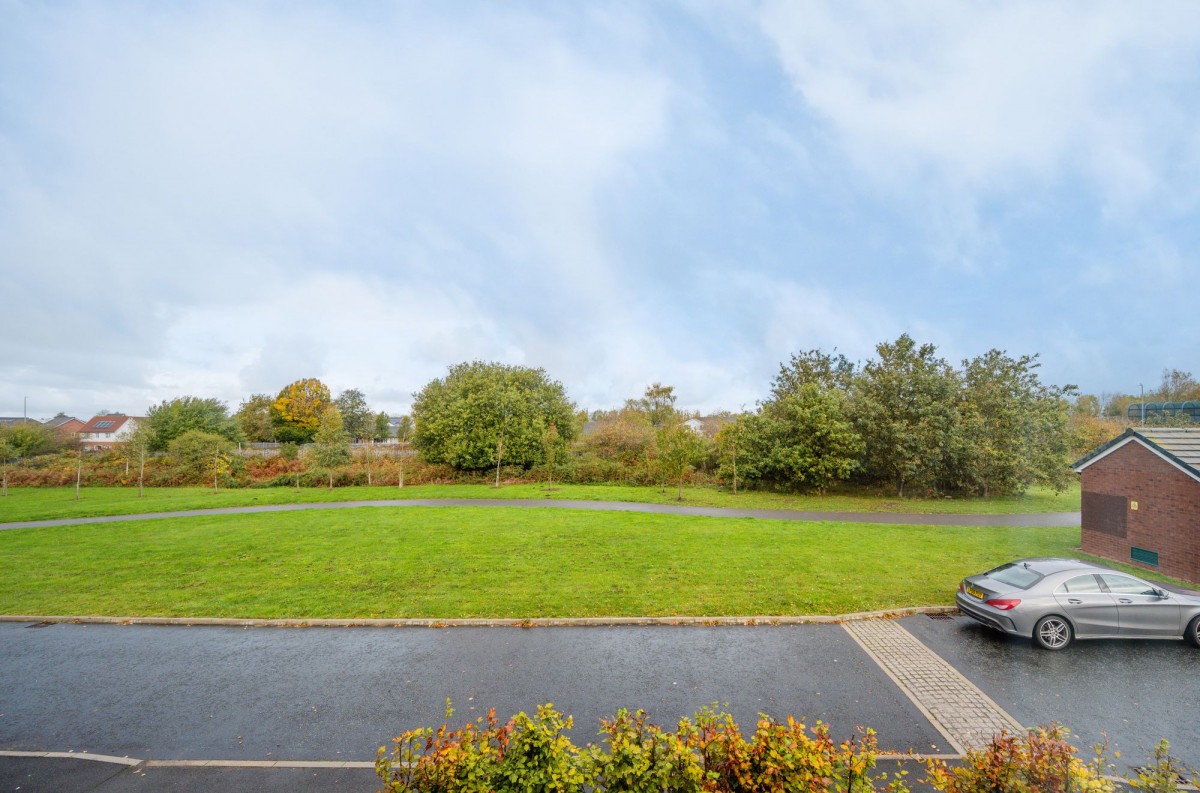 Images for Highbarn Road, Kirkby, L32