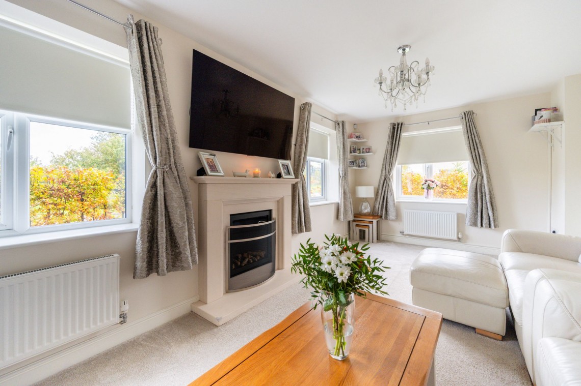 Images for Highbarn Road, Kirkby, L32