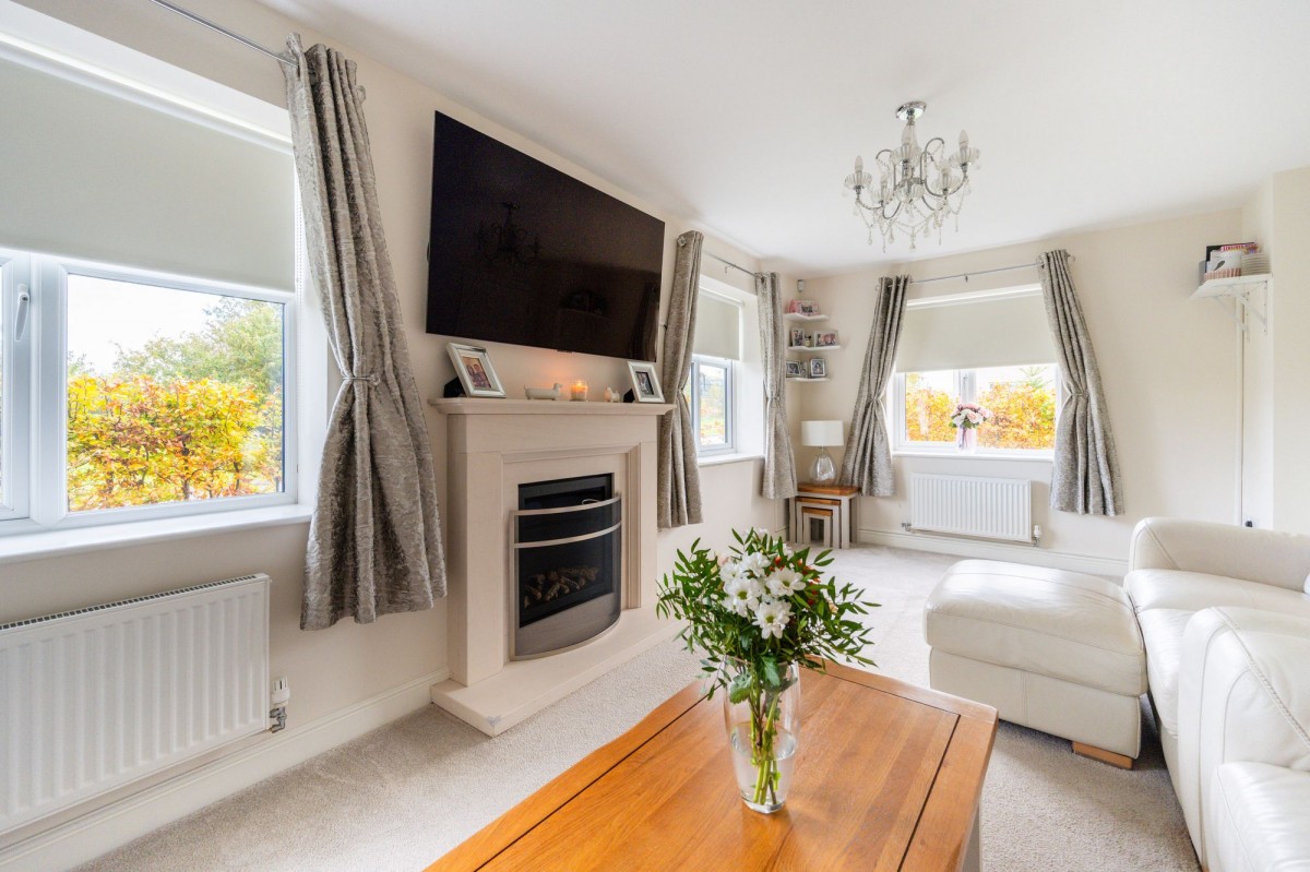 Images for Highbarn Road, Kirkby, L32