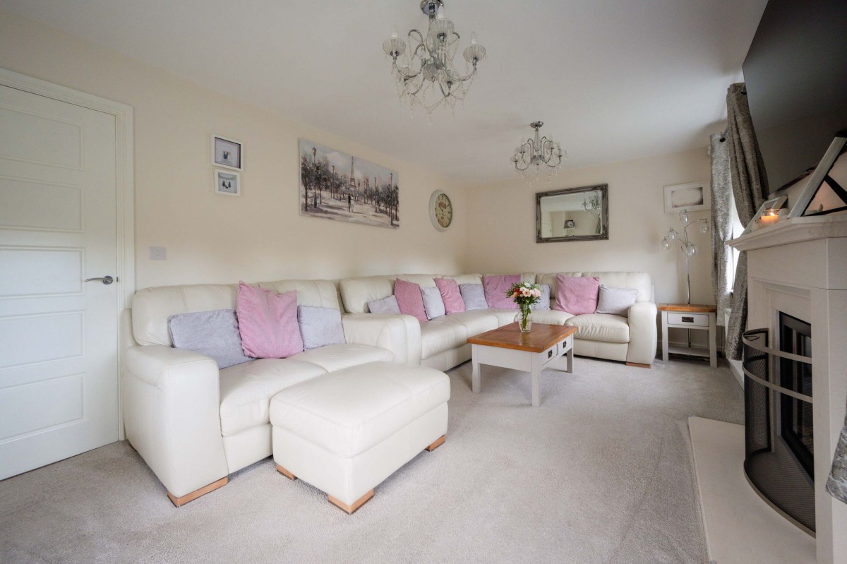 Images for Highbarn Road, Kirkby, L32