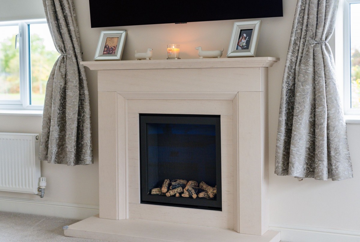 Images for Highbarn Road, Kirkby, L32