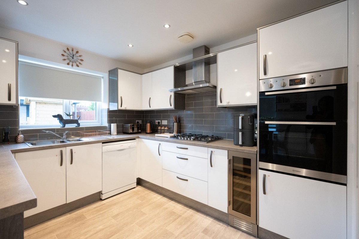 Images for Highbarn Road, Kirkby, L32