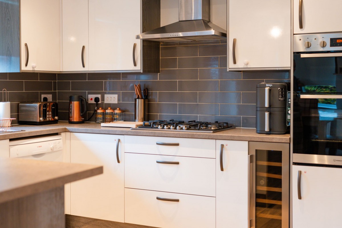 Images for Highbarn Road, Kirkby, L32