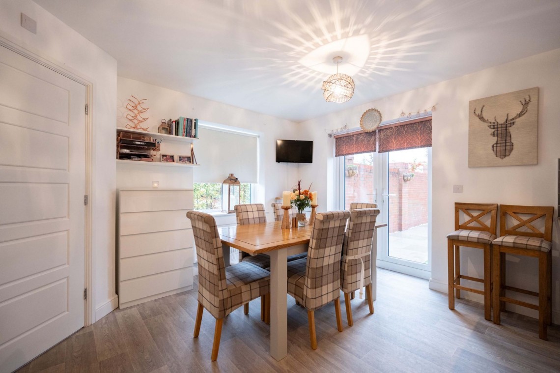 Images for Highbarn Road, Kirkby, L32