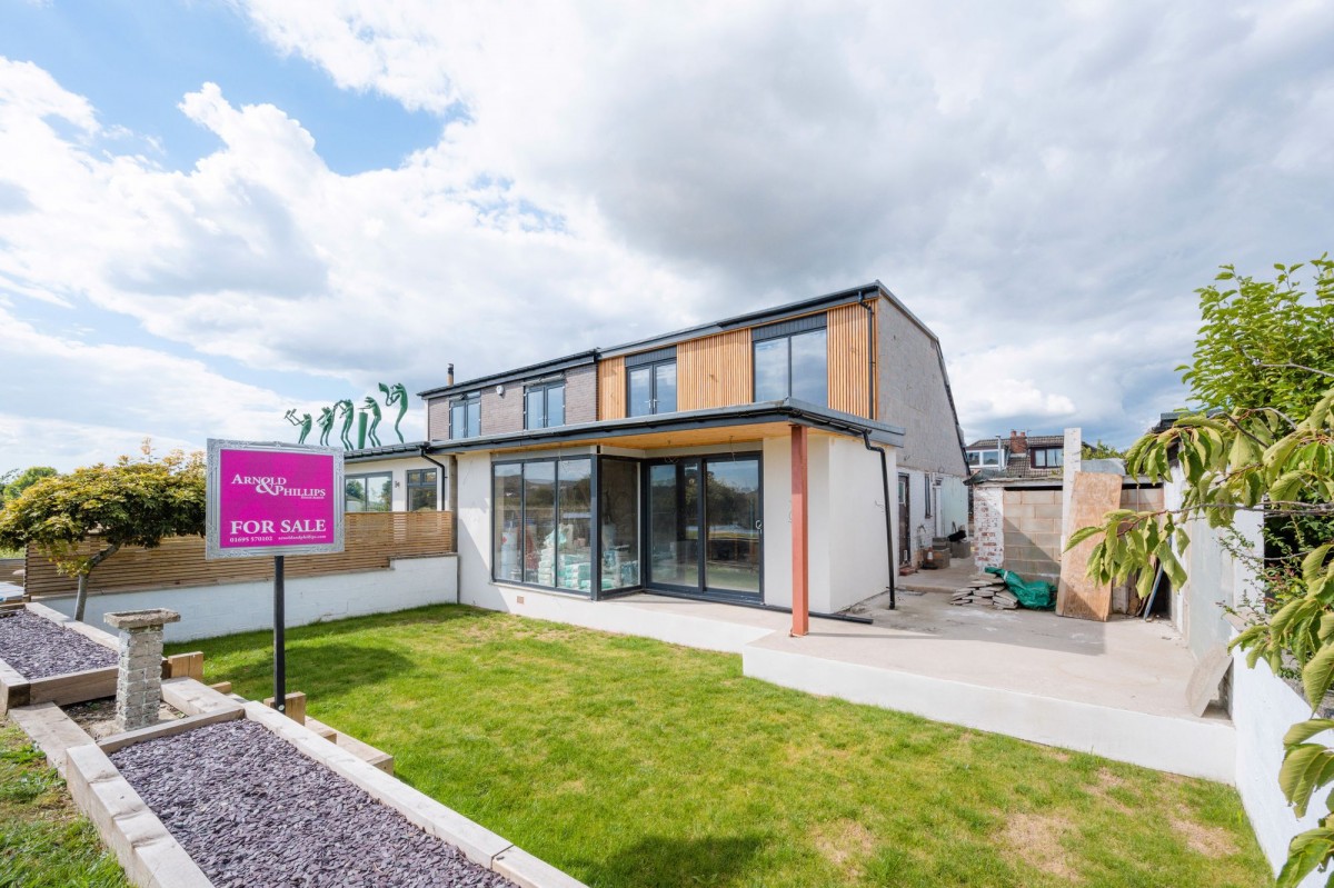 Images for Woods Close, Haskayne, L39