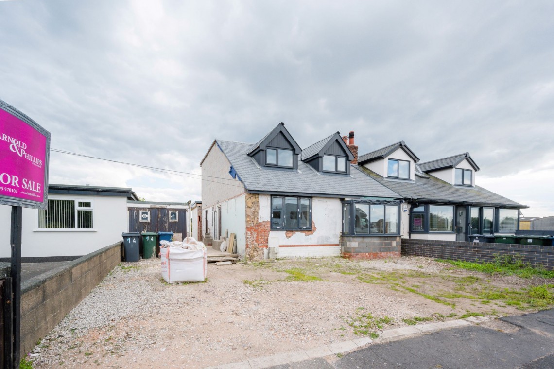 Images for Woods Close, Haskayne, L39
