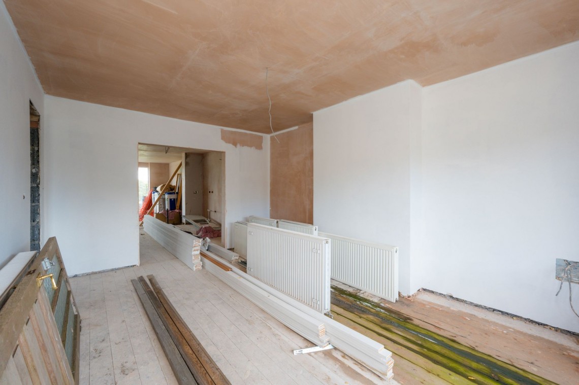 Images for Woods Close, Haskayne, L39