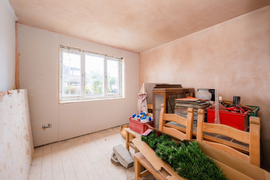 Images for Woods Close, Haskayne, L39