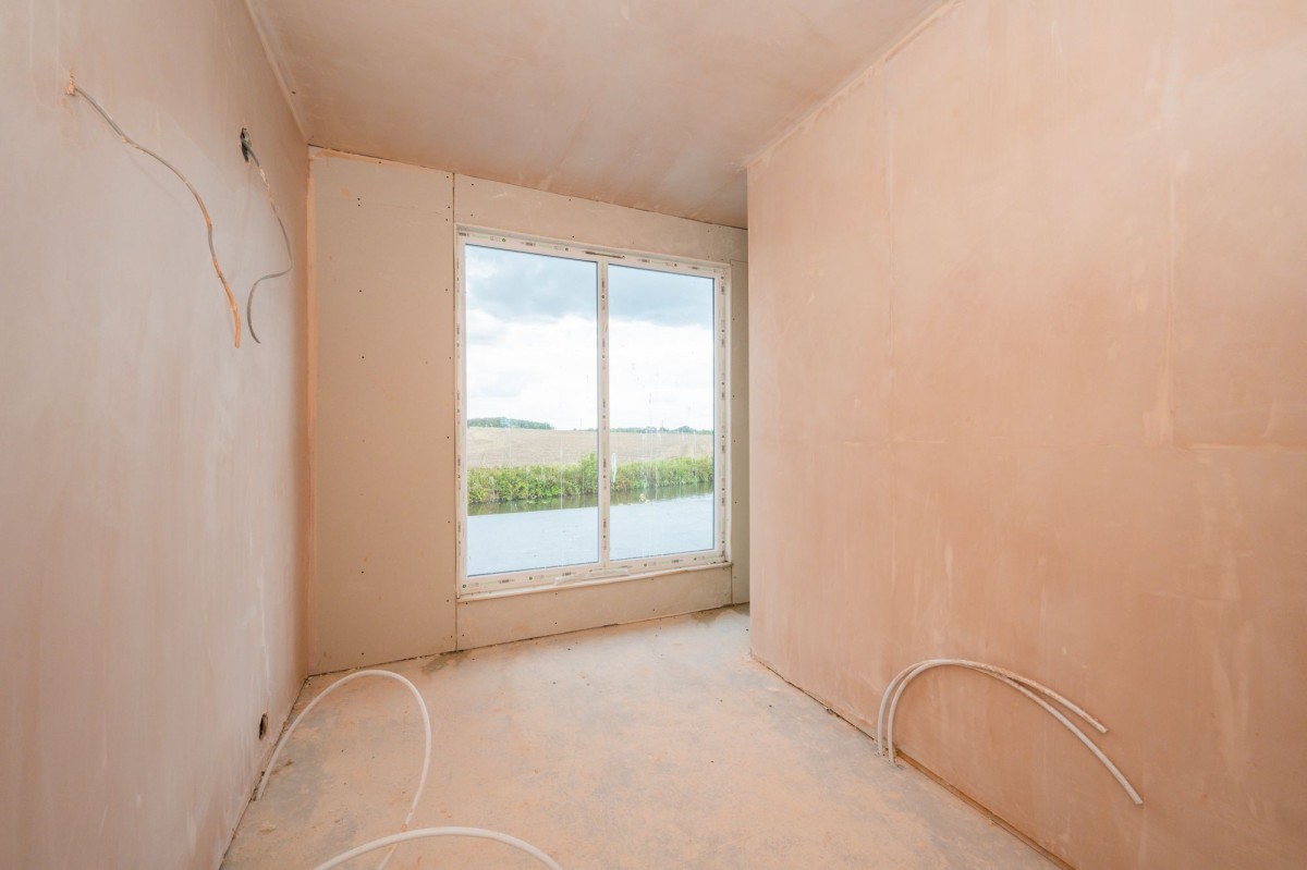 Images for Woods Close, Haskayne, L39