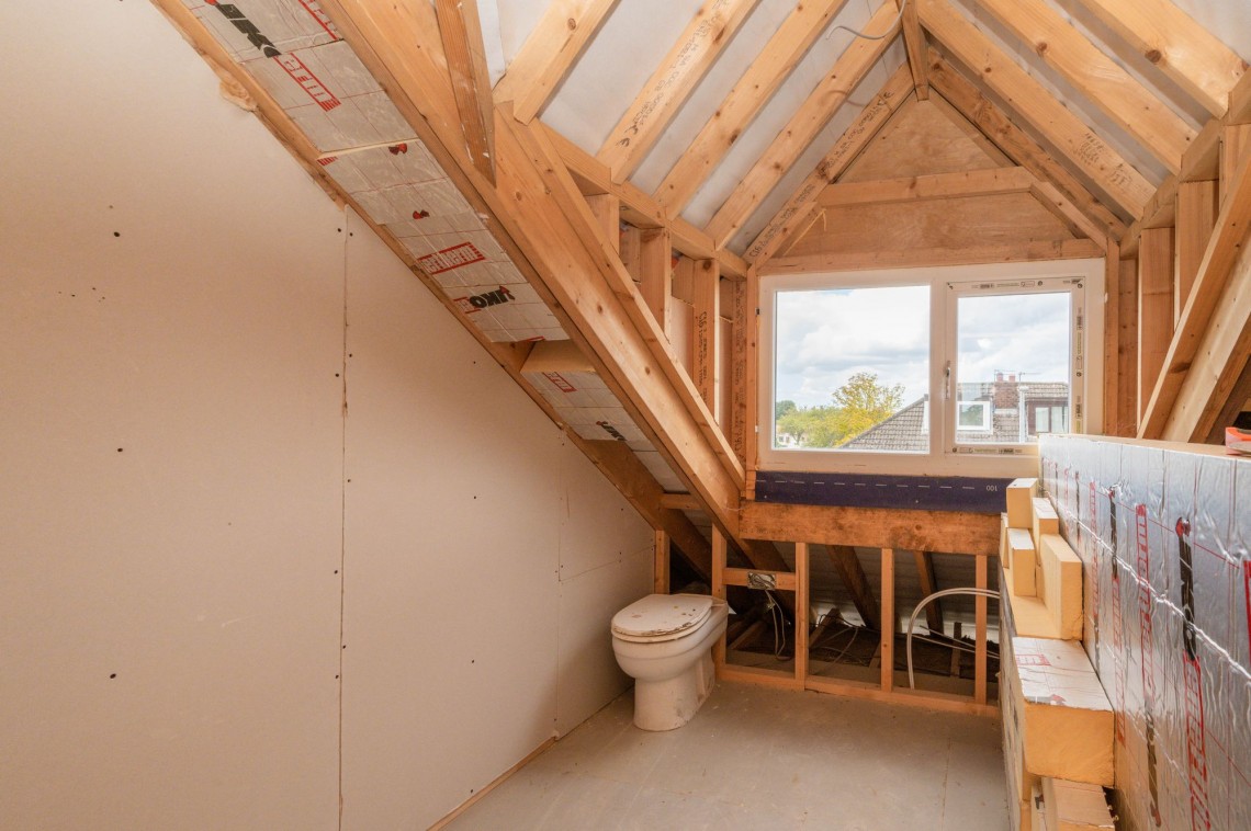 Images for Woods Close, Haskayne, L39